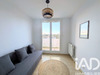 Ma-Cabane - Vente Appartement Gradignan, 84 m²