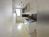 Ma-Cabane - Vente Appartement GRADIGNAN, 44 m²