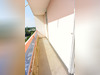 Ma-Cabane - Vente Appartement GRADIGNAN, 44 m²