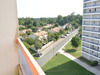 Ma-Cabane - Vente Appartement GRADIGNAN, 44 m²