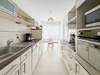 Ma-Cabane - Vente Appartement GRADIGNAN, 64 m²