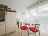 Ma-Cabane - Vente Appartement GRADIGNAN, 64 m²