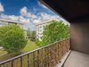 Ma-Cabane - Vente Appartement GRADIGNAN, 64 m²