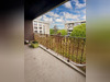 Ma-Cabane - Vente Appartement GRADIGNAN, 64 m²