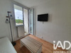 Ma-Cabane - Vente Appartement Gradignan, 14 m²