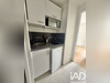 Ma-Cabane - Vente Appartement Gradignan, 14 m²