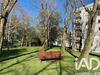Ma-Cabane - Vente Appartement Gradignan, 117 m²