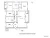 Ma-Cabane - Vente Appartement Gradignan, 117 m²