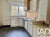 Ma-Cabane - Vente Appartement Gradignan, 117 m²