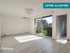 Ma-Cabane - Vente Appartement GRADIGNAN, 56 m²