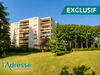 Ma-Cabane - Vente Appartement GRADIGNAN, 56 m²