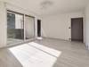 Ma-Cabane - Vente Appartement GRADIGNAN, 56 m²