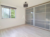 Ma-Cabane - Vente Appartement GRADIGNAN, 56 m²