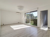 Ma-Cabane - Vente Appartement GRADIGNAN, 56 m²
