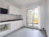 Ma-Cabane - Vente Appartement GRADIGNAN, 56 m²