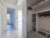 Ma-Cabane - Vente Appartement GRADIGNAN, 56 m²