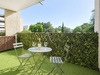 Ma-Cabane - Vente Appartement GRADIGNAN, 56 m²