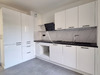 Ma-Cabane - Vente Appartement GRADIGNAN, 56 m²