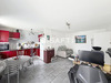 Ma-Cabane - Vente Appartement Gradignan, 42 m²