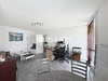 Ma-Cabane - Vente Appartement Gradignan, 42 m²