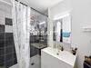 Ma-Cabane - Vente Appartement Gradignan, 42 m²
