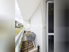 Ma-Cabane - Vente Appartement Gradignan, 42 m²