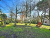 Ma-Cabane - Vente Appartement Gradignan, 115 m²