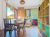 Ma-Cabane - Vente Appartement Gradignan, 115 m²