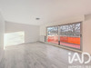 Ma-Cabane - Vente Appartement Gradignan, 62 m²