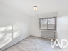 Ma-Cabane - Vente Appartement Gradignan, 62 m²