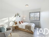 Ma-Cabane - Vente Appartement Gradignan, 62 m²