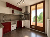 Ma-Cabane - Vente Appartement GRADIGNAN, 71 m²