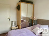 Ma-Cabane - Vente Appartement Gradignan, 70 m²