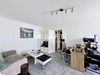 Ma-Cabane - Vente Appartement Gradignan, 42 m²