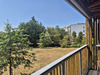 Ma-Cabane - Vente Appartement GRADIGNAN, 69 m²