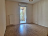 Ma-Cabane - Vente Appartement GRADIGNAN, 69 m²