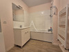 Ma-Cabane - Vente Appartement GRADIGNAN, 69 m²