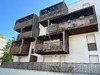 Ma-Cabane - Vente Appartement GRADIGNAN, 69 m²