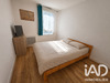 Ma-Cabane - Vente Appartement Gradignan, 46 m²