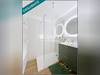 Ma-Cabane - Vente Appartement Gradignan, 48 m²