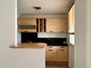 Ma-Cabane - Vente Appartement GRADIGNAN, 29 m²
