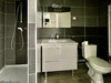 Ma-Cabane - Vente Appartement GRADIGNAN, 29 m²