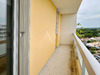Ma-Cabane - Vente Appartement GRADIGNAN, 29 m²