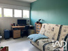Ma-Cabane - Vente Appartement Gradignan, 72 m²