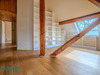 Ma-Cabane - Vente Appartement GRADIGNAN, 152 m²