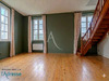 Ma-Cabane - Vente Appartement GRADIGNAN, 152 m²