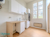 Ma-Cabane - Vente Appartement GRADIGNAN, 152 m²