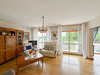 Ma-Cabane - Vente Appartement GRADIGNAN, 85 m²
