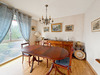 Ma-Cabane - Vente Appartement GRADIGNAN, 85 m²