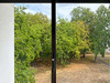 Ma-Cabane - Vente Appartement GRADIGNAN, 85 m²